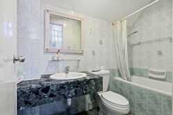 Crescendo Park (D15), Condominium #562200651